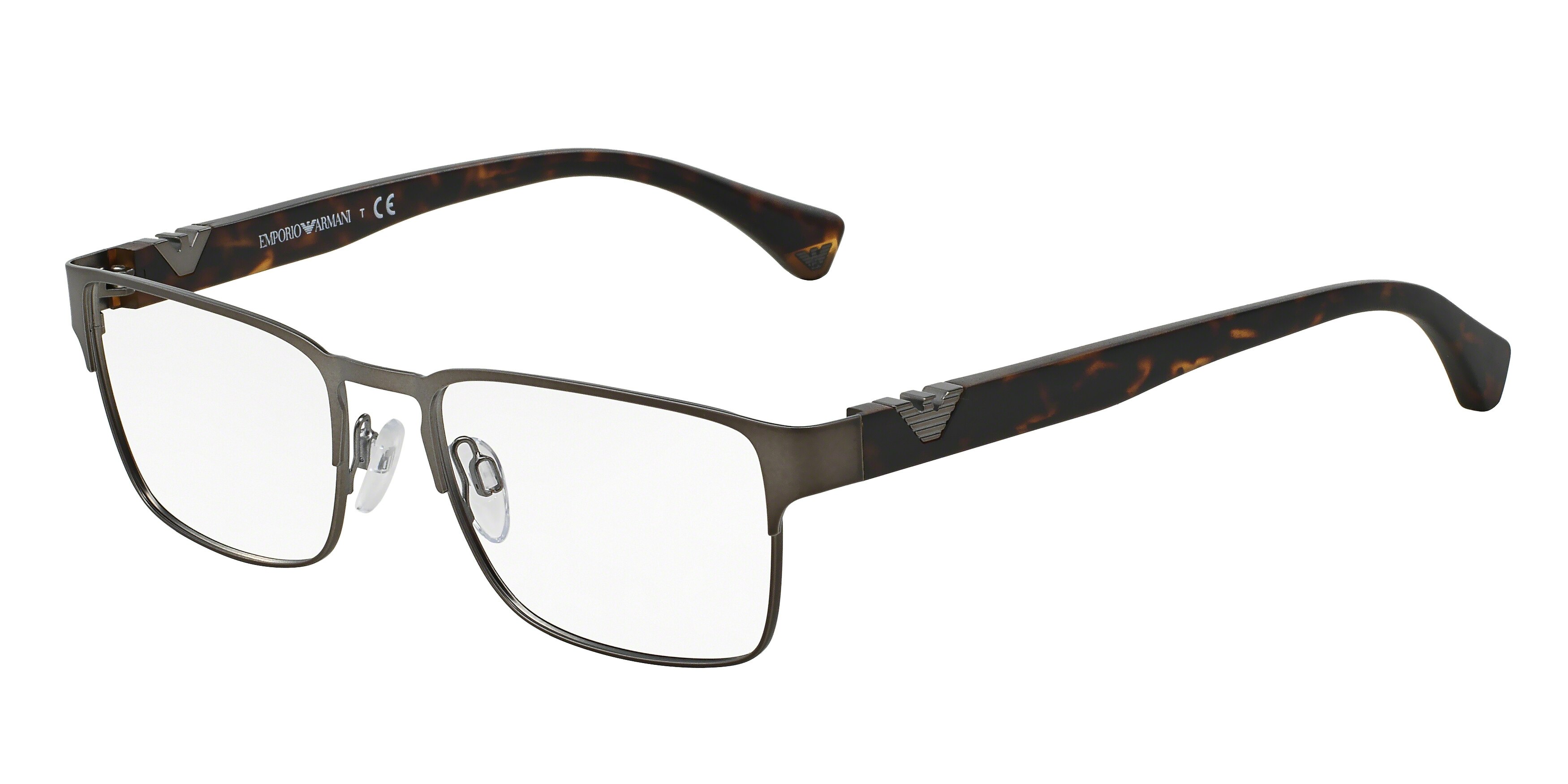 Emporio Armani EA1027 3003  